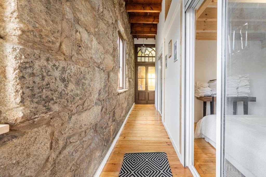 Charming 2br W Terrace & Garden Appartement